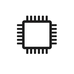 NEKSA TECH